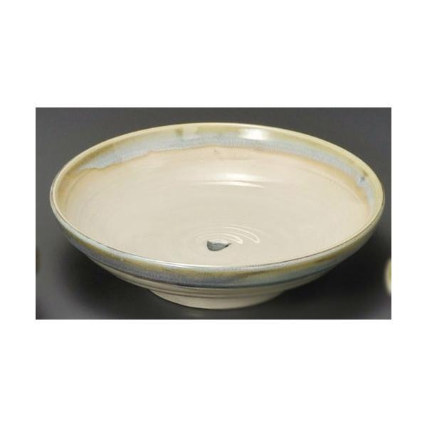  ˎM  Ђ7.0ˎM [ 213 x 60mm ] y H aH HX Ɩp z