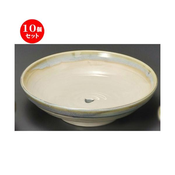 10Zbg  ˎM  Ђ7.0ˎM [ 213 x 60mm ] y H aH HX Ɩp z