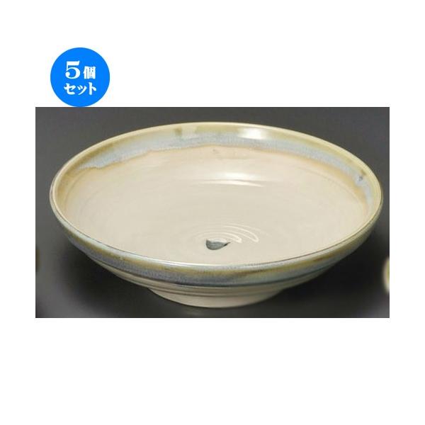 5Zbg  ˎM  Ђ7.0ˎM [ 213 x 60mm ] y H aH HX Ɩp z