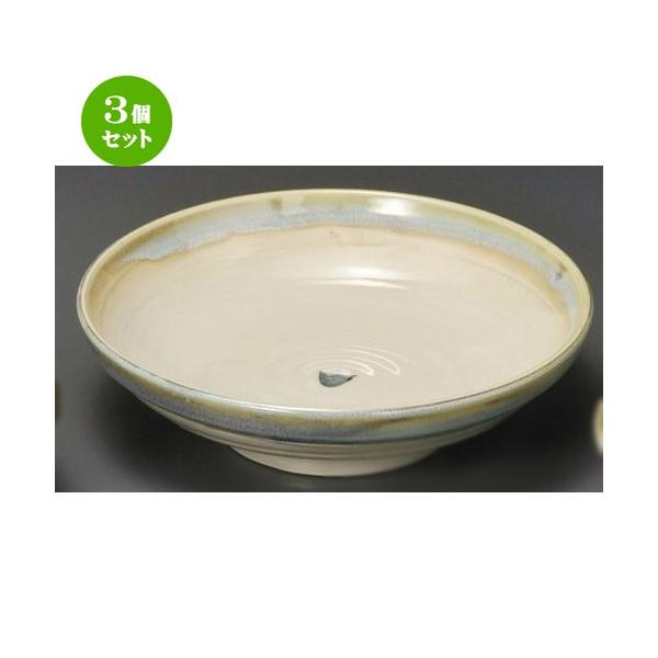 3Zbg  ˎM  Ђ7.5ˎM [ 235 x 65mm ] y H aH HX Ɩp z