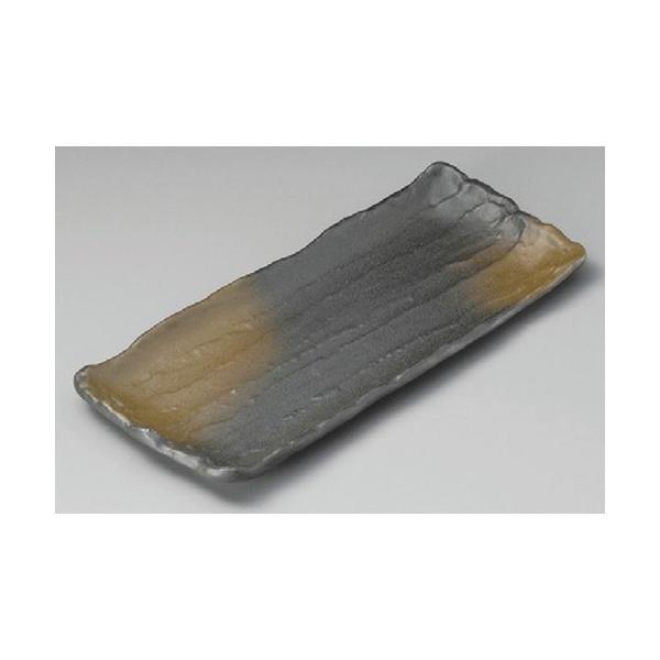  ܎M  ɉꒃ29cmT}M [ 295 x 127 x 20mm ] y  aH HX Ɩp z