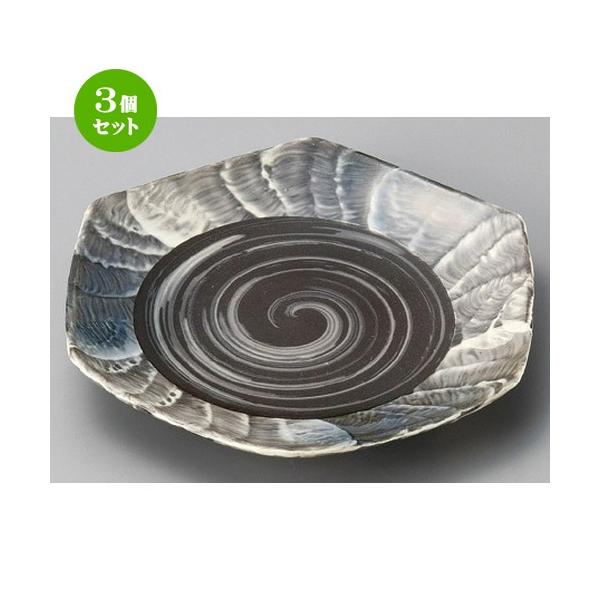 3Zbg  ό`M  ^^LZpM [ 170 x 157mm ] | ό`M M aH mH  Ɩp