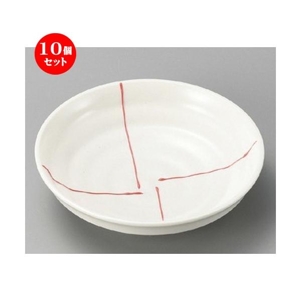 10Zbg  gM  Ԉ꒿4.0[M [ 138 x 35mm ] y  aH HX Ɩp z