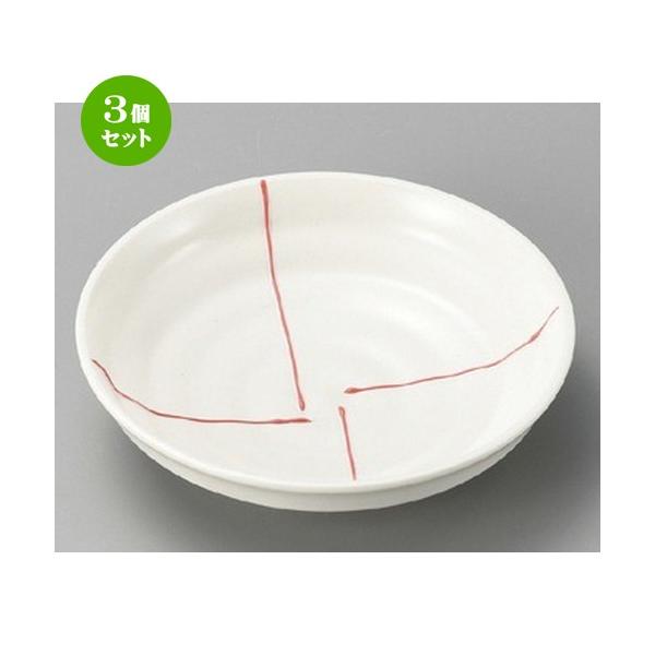 3Zbg  gM  Ԉ꒿5.0[M [ 163 x 42mm ] y  aH HX Ɩp z