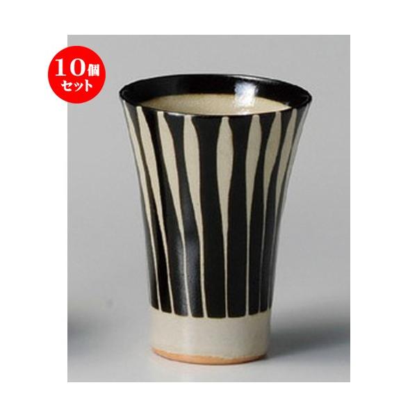 10Zbg  t[Jbv  \t[Jbv [ 88 x 123mm ] y B  aH HX Ɩp z