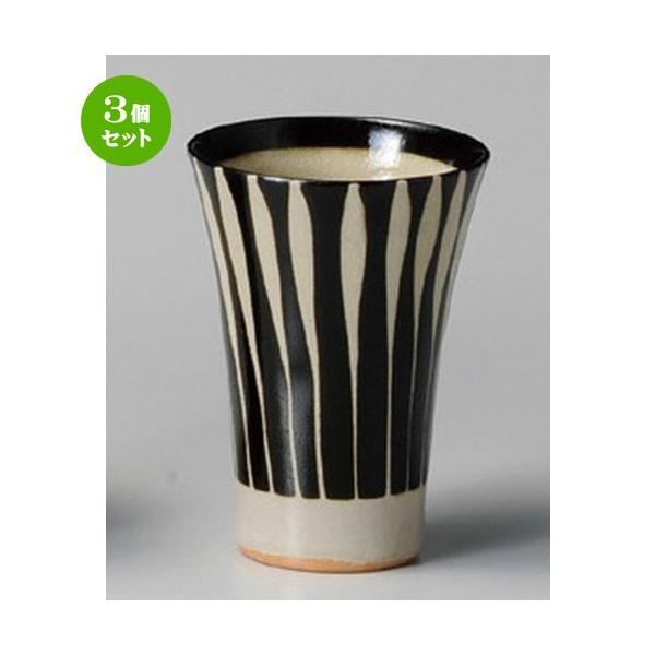 3Zbg  t[Jbv  \t[Jbv [ 88 x 123mm ] y B  aH HX Ɩp z