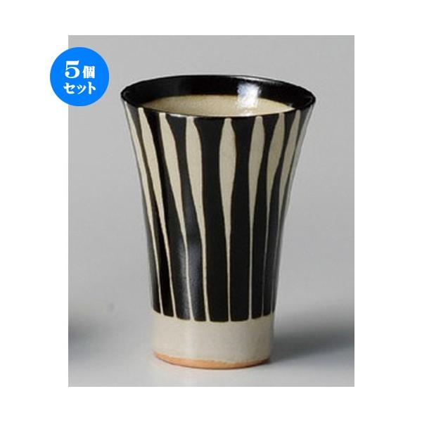 5Zbg  t[Jbv  \t[Jbv [ 88 x 123mm ] y B  aH HX Ɩp z