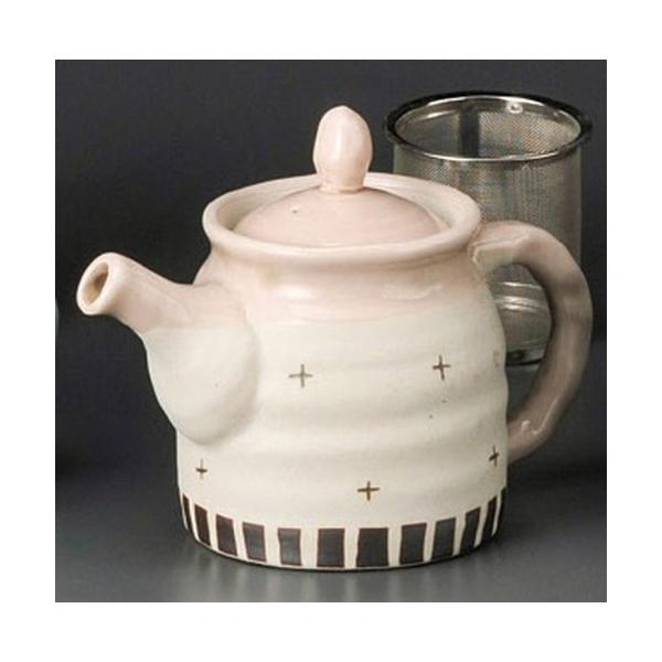  |bg  tԃ|bgisNjiA~tj [ 180 x 100 x 130mmE500cc ] y JtF aH HX Ɩp z