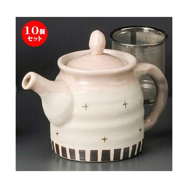 10Zbg  |bg  tԃ|bgisNjiA~tj [ 180 x 100 x 130mmE500cc ] y JtF aH HX Ɩp z