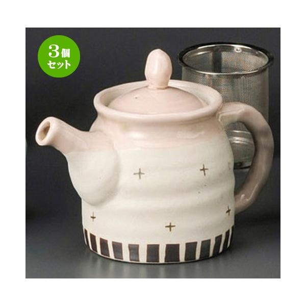 3Zbg  |bg  tԃ|bgisNjiA~tj [ 180 x 100 x 130mmE500cc ] y JtF aH HX Ɩp z