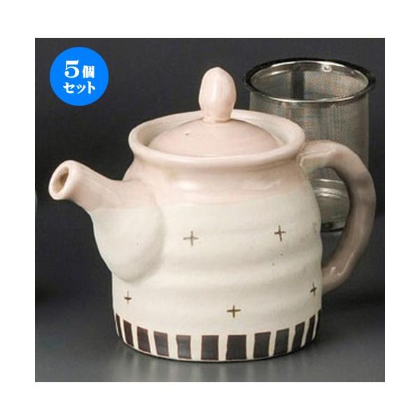 5Zbg  |bg  tԃ|bgisNjiA~tj [ 180 x 100 x 130mmE500cc ] y JtF aH HX Ɩp z