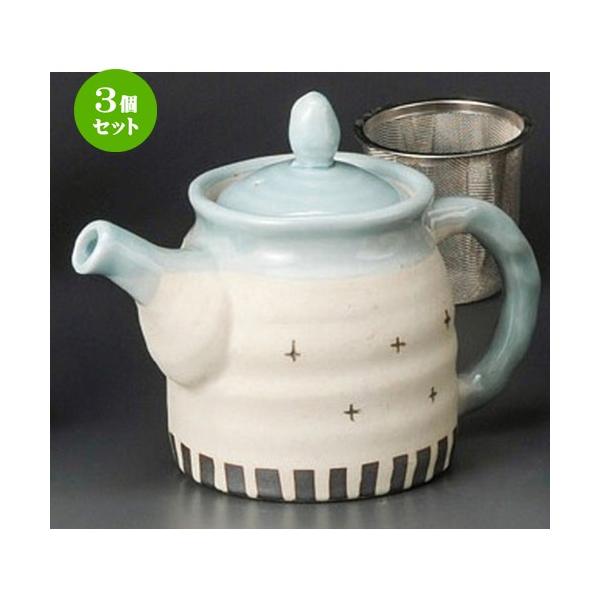 3Zbg  |bg  tԃ|bgiu[jiA~tj [ 180 x 100 x 130mmE500cc ] y JtF aH HX Ɩp z