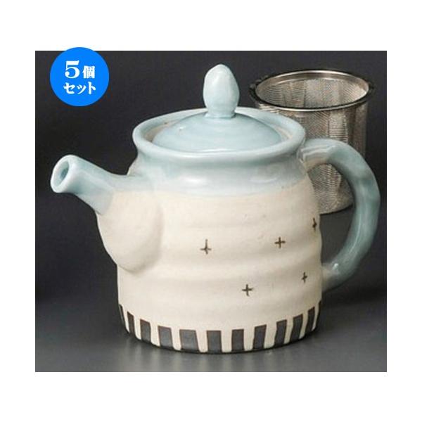 5Zbg  |bg  tԃ|bgiu[jiA~tj [ 180 x 100 x 130mmE500cc ] y JtF aH HX Ɩp z