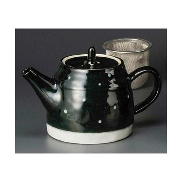  |bg  V̐|bgitj [ 170 x 100 x 110mmE510cc ] y JtF aH HX Ɩp z