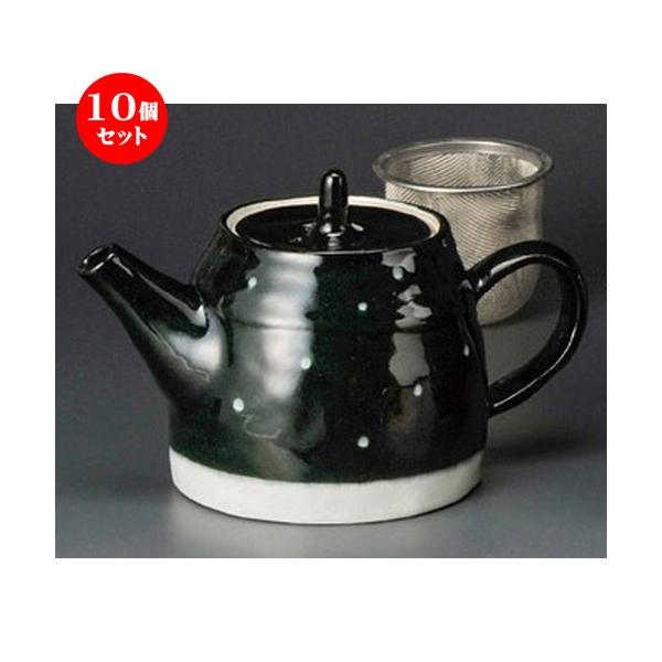 10Zbg  |bg  V̐|bgitj [ 170 x 100 x 110mmE510cc ] y JtF aH HX Ɩp z