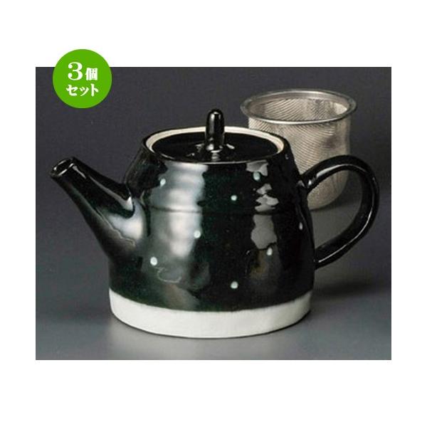 3Zbg  |bg  V̐|bgitj [ 170 x 100 x 110mmE510cc ] y JtF aH HX Ɩp z