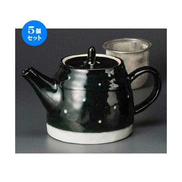 5Zbg  |bg  V̐|bgitj [ 170 x 100 x 110mmE510cc ] y JtF aH HX Ɩp z