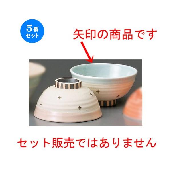 5Zbg  vwјq  tԔјqiu[j [ 110 x 60mm ] yaH HX j vw z