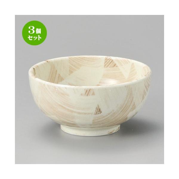 3Zbg    r4.0ǂ [ 125 x 66mm ] y  aH HX Ɩp z