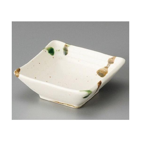    IxiXp [ 89 x 89 x 35mm ]  |  aH mH  Ɩp