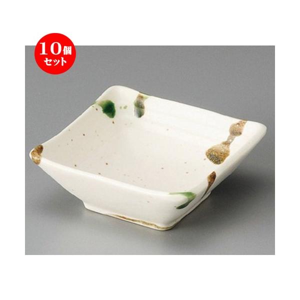 10Zbg    IxiXp [ 89 x 89 x 35mm ]  |  aH mH  Ɩp