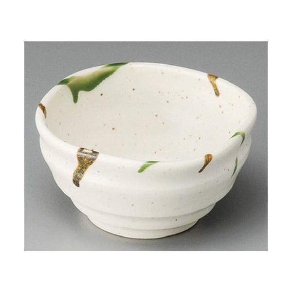    Ixlp [ 103 x 103 x 54mm ]  |  aH mH  Ɩp