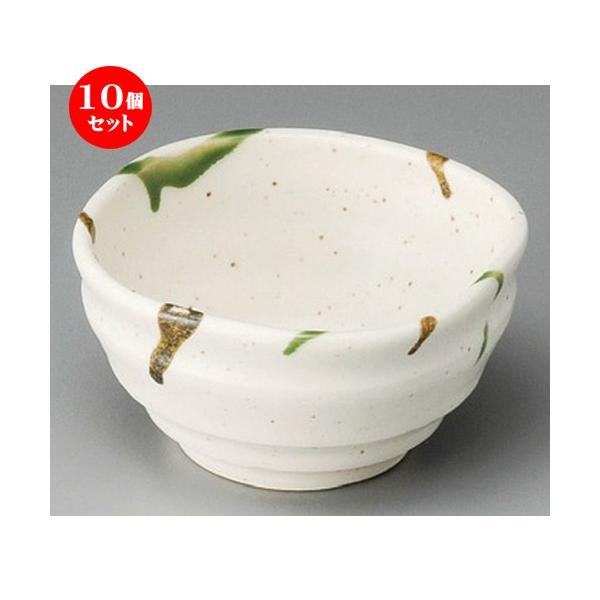 10Zbg    Ixlp [ 103 x 103 x 54mm ]  |  aH mH  Ɩp