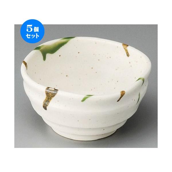 5Zbg    Ixlp [ 103 x 103 x 54mm ]  |  aH mH  Ɩp