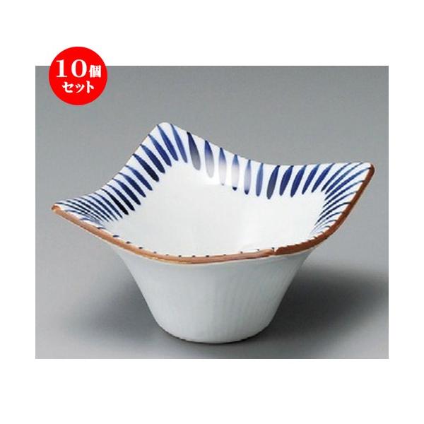 10Zbg    \Ԍ^ij [ 108 x 108 x 65mm ]  |  aH mH  Ɩp