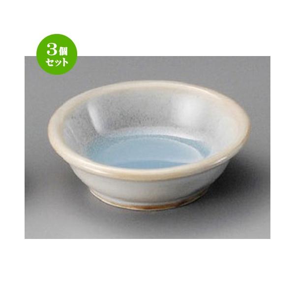 3Zbg    ʊې [ 90 x 29mm ] y  aH HX Ɩp z