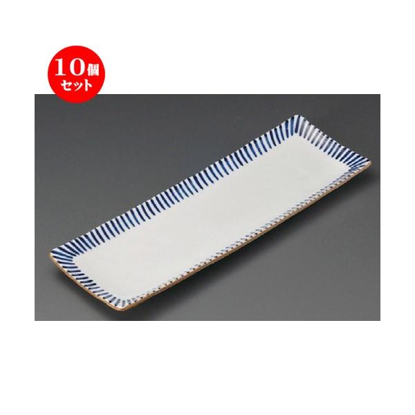 10Zbg  ܎M  \11.0M [ 340 x 112 x 27mm ] y  aH HX Ɩp z