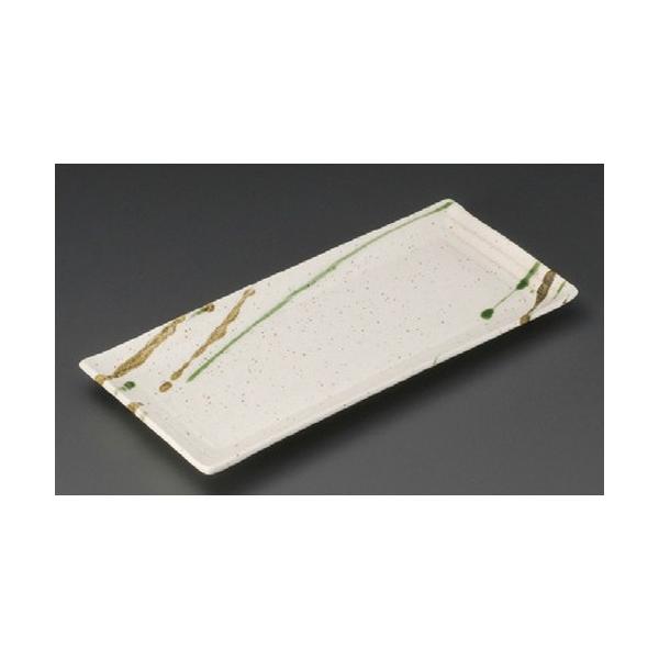  ܎M  IxiXT}M [ 287 x 130 x 25mm ] y  aH HX Ɩp z