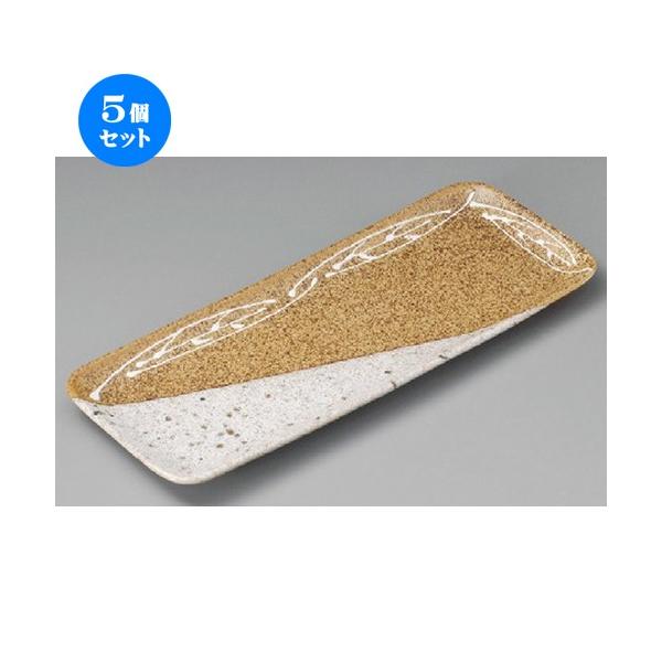 5Zbg  ܎M  ꒿hM [ 290 x 112 x 18mm ] y  aH HX Ɩp z