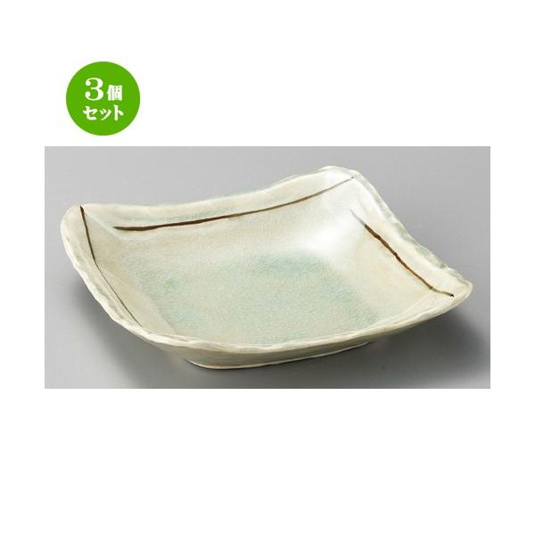 3Zbg  pM  7.0p [ 203 x 205 x 42mm ] y  aH HX Ɩp z