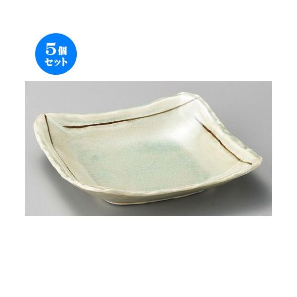 5Zbg  pM  7.0p [ 203 x 205 x 42mm ] y  aH HX Ɩp z