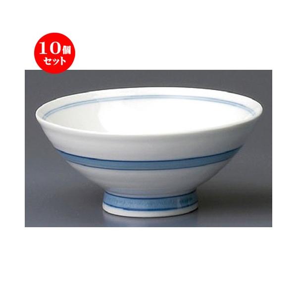 10Zbg  咃  u[Cї [ 136 x 62mm ] y H aH HX Ɩp z