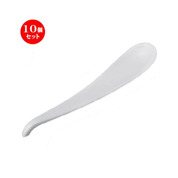 10Zbg  Xv[  g.b.XC[cXv[ [ 142 x 24mm ] yXg ze HX mH Ɩp  zCg z