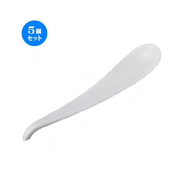 5Zbg  Xv[  g.b.XC[cXv[ [ 142 x 24mm ] yXg ze HX mH Ɩp  zCg z