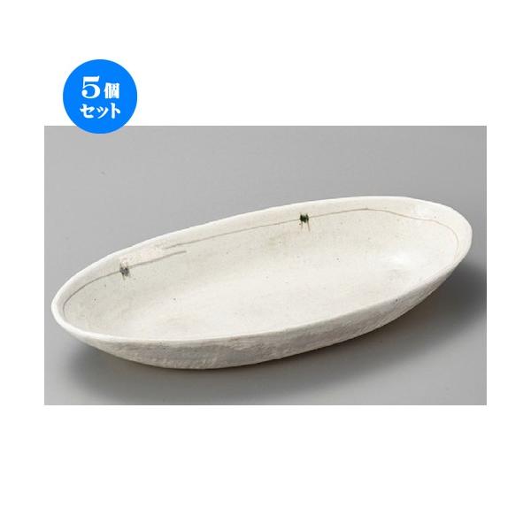 5Zbg  p  10.0D [ 299 x 145 x 40mm ]| 唫  aH mH  Ɩp