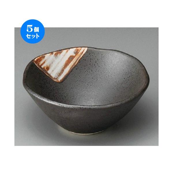 5Zbg    ɉ\[ [ 124 x 54mm ]  |  aH mH  Ɩp