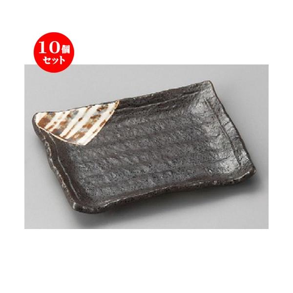 10Zbg  ̂M  ɉ\gpXM [ 150 x 115 x 21mm ] y  aH HX Ɩp z