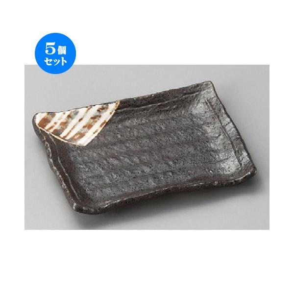 5Zbg  ̂M  ɉ\gpXM [ 150 x 115 x 21mm ] y  aH HX Ɩp z