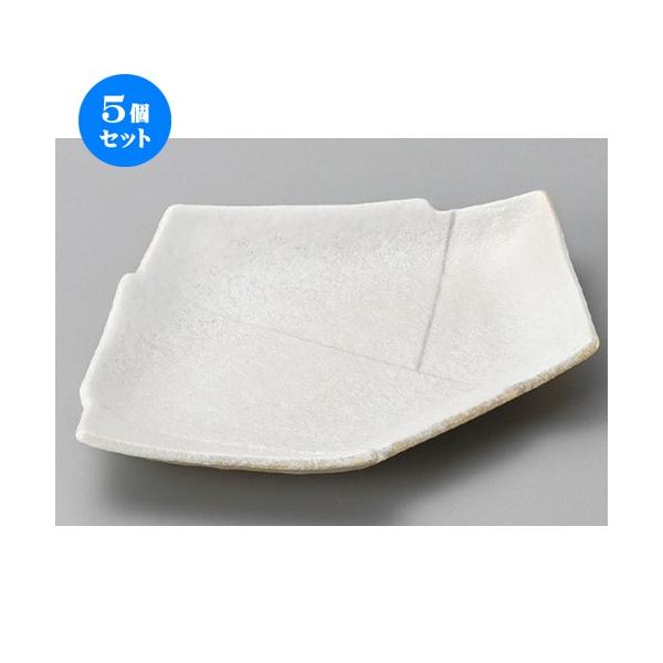 5Zbg  ό`M  ጋ7.0M [ 210 x 155 x 31mm ] | ό`M M aH mH  Ɩp