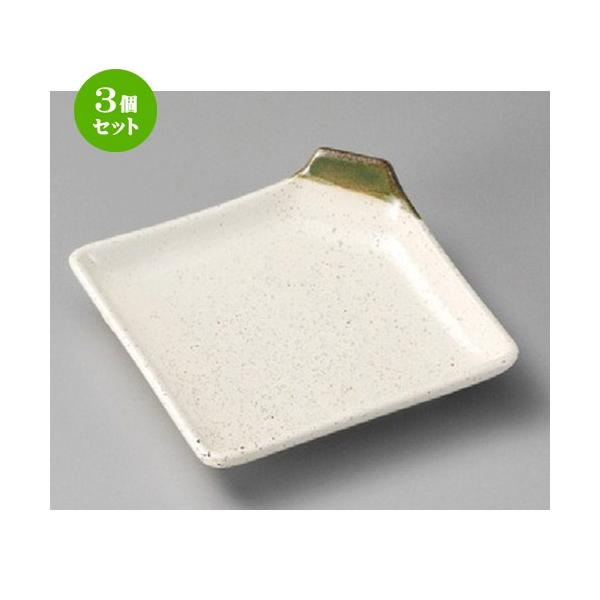 3Zbg  ԓ  DtpM [ 112 x 112 x 35mm ] y  aH HX Ɩp z