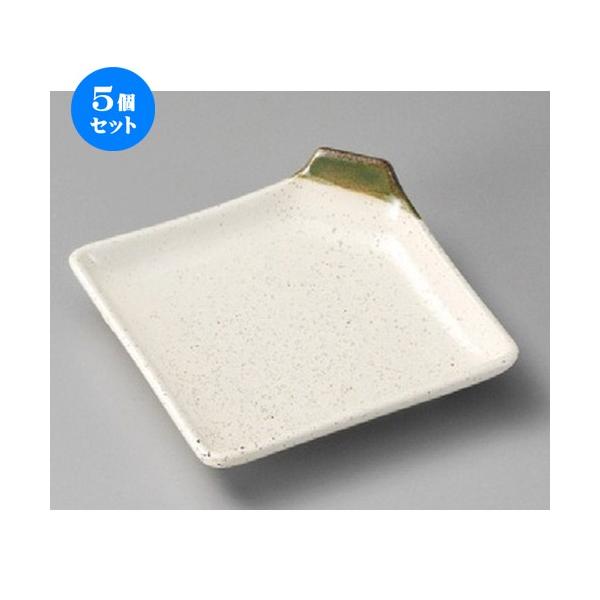 5Zbg  ԓ  DtpM [ 112 x 112 x 35mm ] y  aH HX Ɩp z