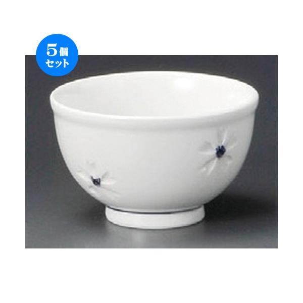 5Zbg    璃 [ 88 x 54mm ] y  aH HX Ɩp z