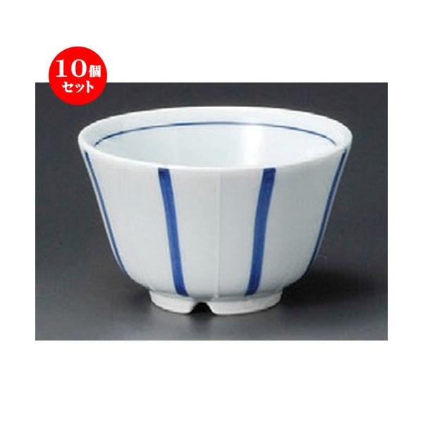 10Zbg    ꒿{\؂璃 [ 98 x 57mm ] y  aH HX Ɩp z