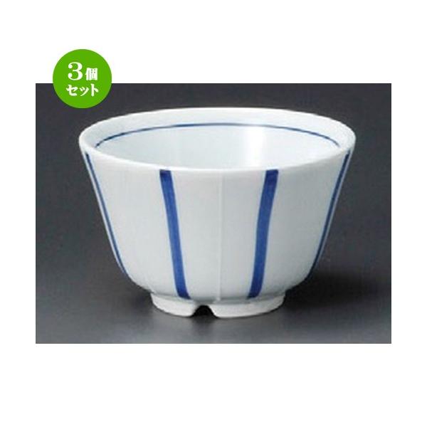 3Zbg    ꒿{\؂璃 [ 98 x 57mm ] y  aH HX Ɩp z