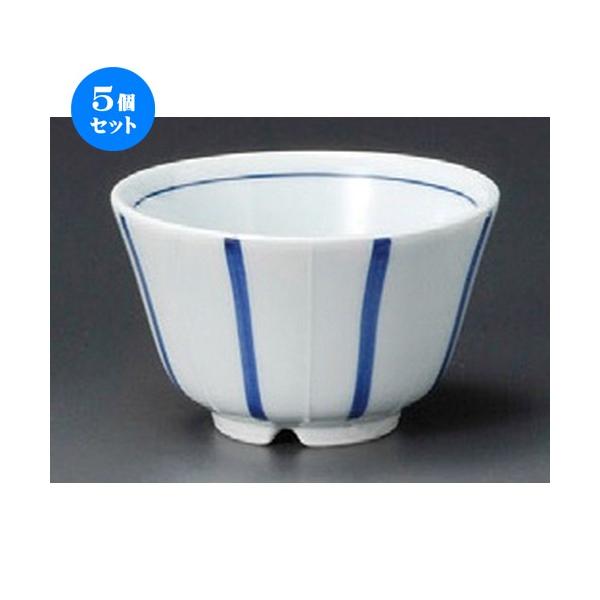 5Zbg    ꒿{\؂璃 [ 98 x 57mm ] y  aH HX Ɩp z