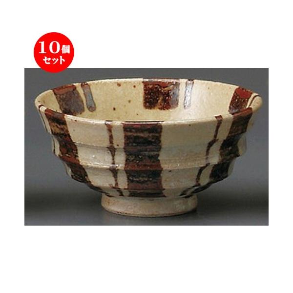 10Zbg  јq  я\啽 [ 122 x 61mm ] y H aH HX Ɩp z